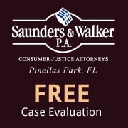 Image for Saunders & Walker with ID of: 1837294