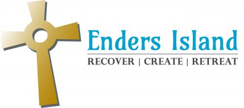 Image for Enders Island with ID of: 1837318