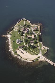 Image for Enders Island with ID of: 1837323