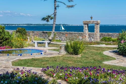 Image for Enders Island with ID of: 1837324