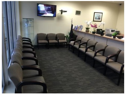 Image for Complete Orthopedics with ID of: 1837361