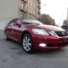 Image for Mount Eden Motors Inc with ID of: 1837454