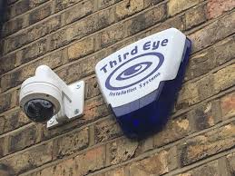 Image for Third Eye Installation Systems Limited with ID of: 1837464