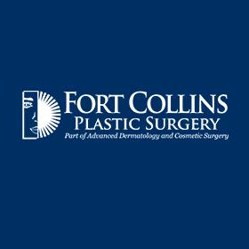 Image for Fort Collins Plastic Surgery with ID of: 1837475