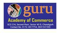 Image for CPT Coaching in Chandigarh with ID of: 1837493