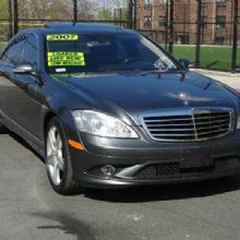 Image for Mount Eden Motors Inc with ID of: 1837520