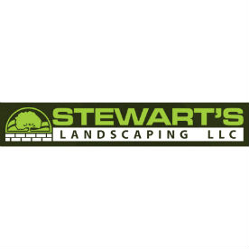 Image for Stewart's Landscaping with ID of: 1837543