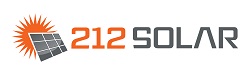 Image for solar panels installation with ID of: 1837594