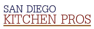 Image for San Diego Kitchen Pros with ID of: 1837664