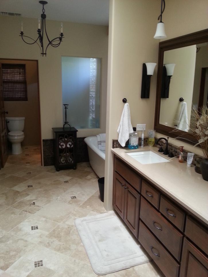 Image for San Diego Kitchen Pros with ID of: 1837670