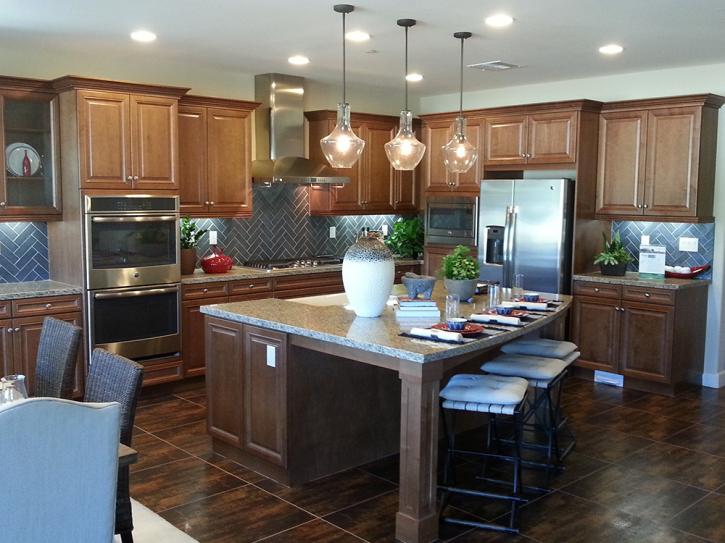 Image for San Diego Kitchen Pros with ID of: 1837675