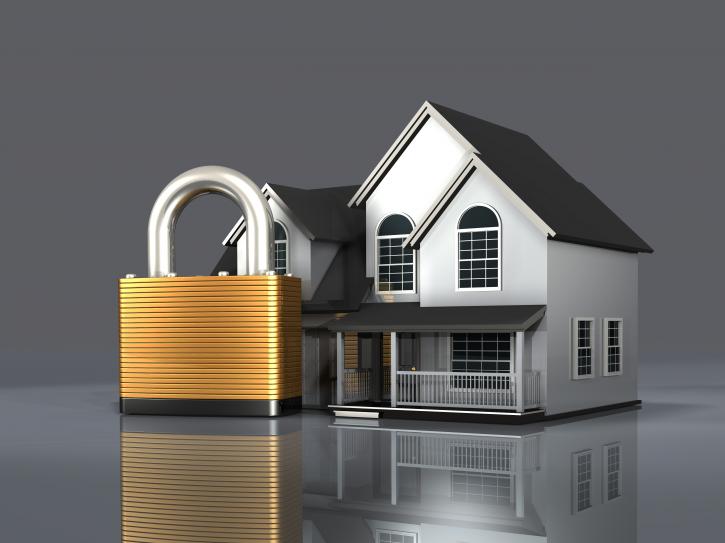 Image for Raleigh Mobile Locksmith with ID of: 1837690
