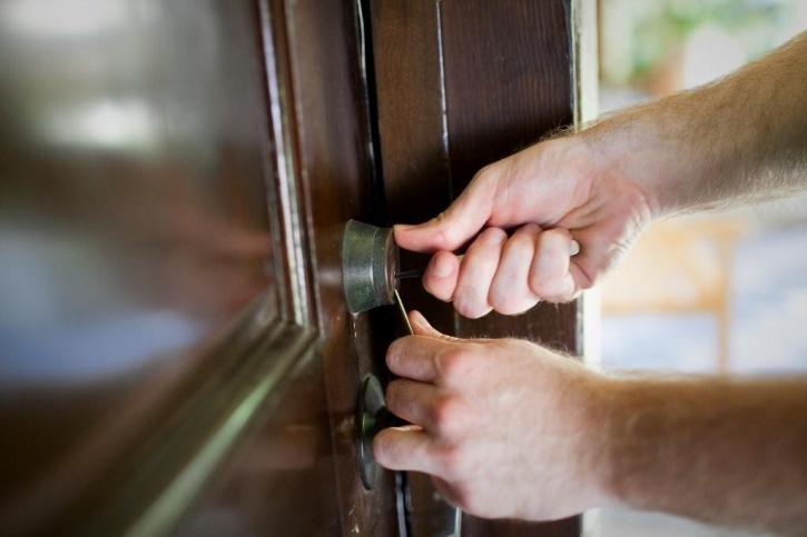 Image for Raleigh Mobile Locksmith with ID of: 1837694