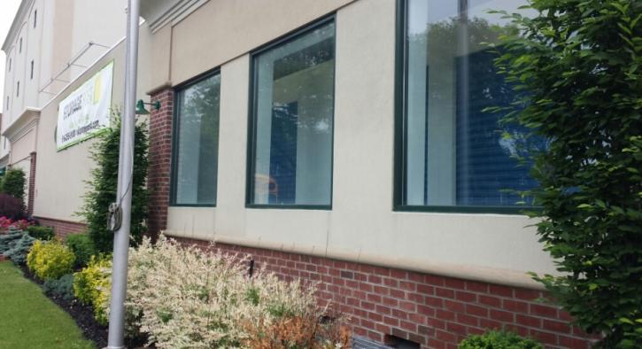Image for Storage Post Self Storage Rockville Centre with ID of: 1837736