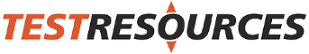 Image for TestResources, Inc with ID of: 1837851