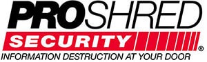 Image for PROSHRED® Denver with ID of: 1837901