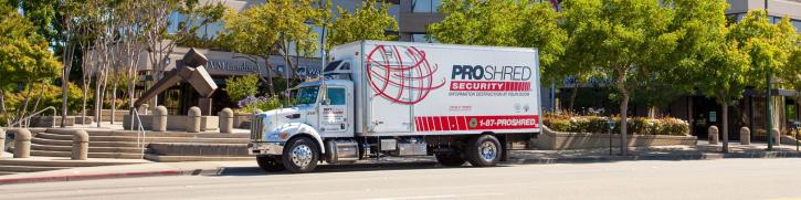 Image for PROSHRED® Denver with ID of: 1837922