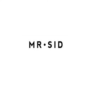 Image for Mr. Sid with ID of: 1837984