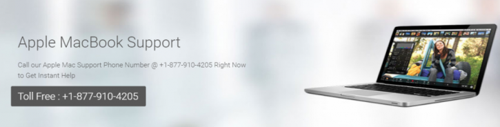 Image for Online Help is Available for Apple MacBook Errors with ID of: 1838002