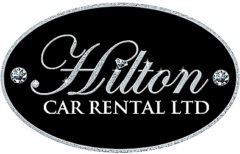 Image for Hilton Car Rental with ID of: 1838007