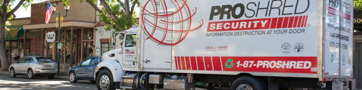 Image for PROSHRED® Tampa Bay with ID of: 1838048