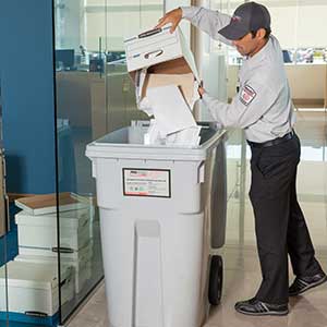 Image for PROSHRED® Tampa Bay with ID of: 1838050