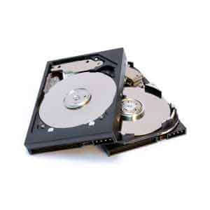 Image for PROSHRED® Tampa Bay with ID of: 1838052