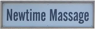Image for New Time Massage with ID of: 1838104