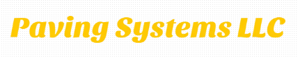Image for Paving Systems, LLC with ID of: 1838149