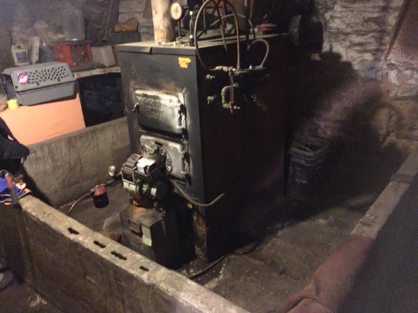 Image for Parkslope Heating with ID of: 1838191