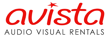 Image for Avista Audio Visual Rentals with ID of: 1838242