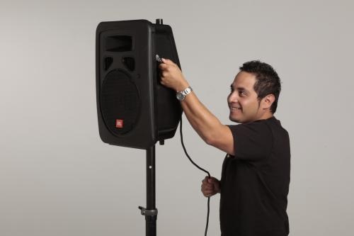 Image for Avista Audio Visual Rentals with ID of: 1838245