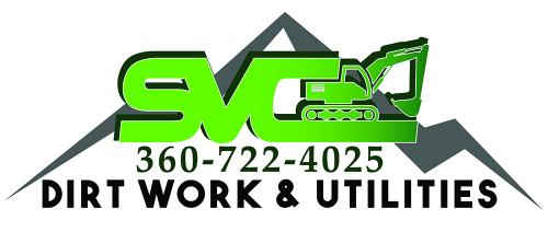 Image for Schleg Valley Construction, LLC with ID of: 1838252