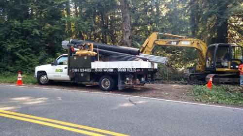 Image for Schleg Valley Construction, LLC with ID of: 1838261