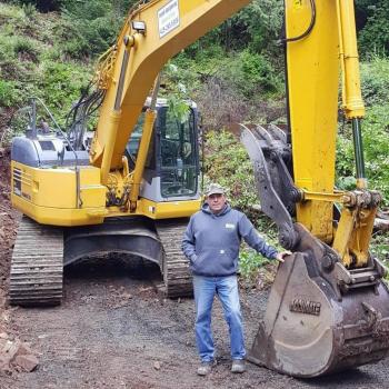 Image for Schleg Valley Construction, LLC with ID of: 1838264