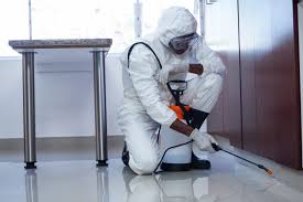 Image for Pest Killers UK with ID of: 1838342