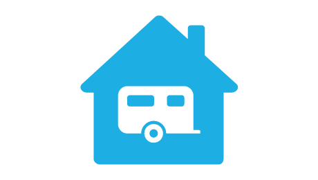 Image for Home Remodeling Monmouth County with ID of: 1838417
