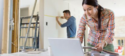 Image for Basement Remodeling Nj with ID of: 1838447
