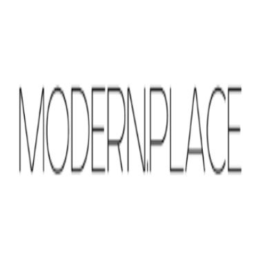 Image for Modern Place with ID of: 1838635