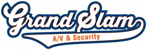 Image for Grand Slam AV & Security with ID of: 1838687