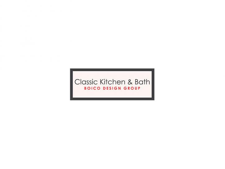 Image for Classic Kitchen and Bath with ID of: 1838735