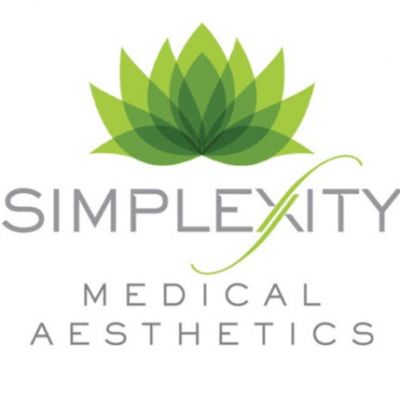 Image for Simplexity Medical Aesthetics with ID of: 1838767