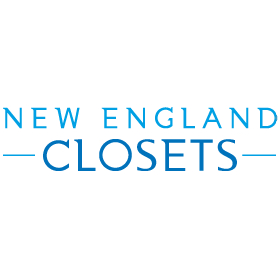 Image for New England Closets with ID of: 1838773