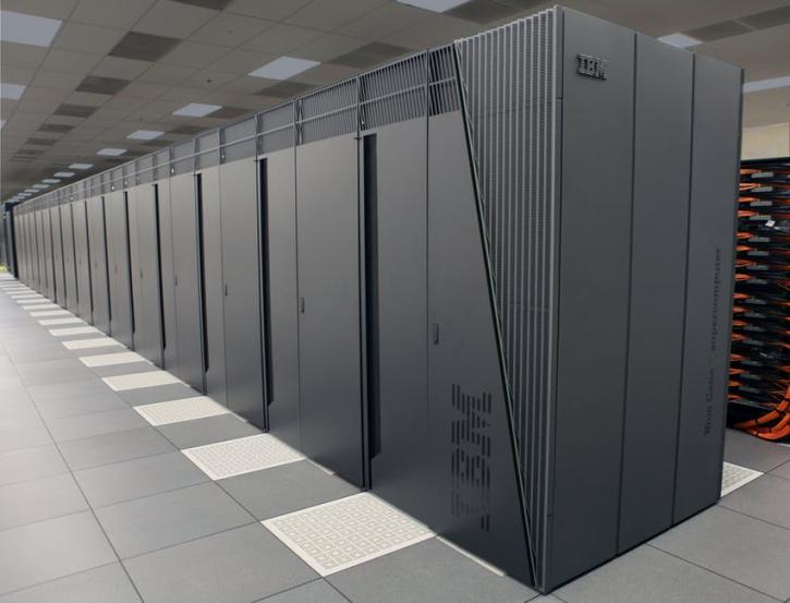 Image for High Availability Server Market Banking, Financial Services, and Manufacturing Drives Growth Primarily by 2025 with ID of: 1838774