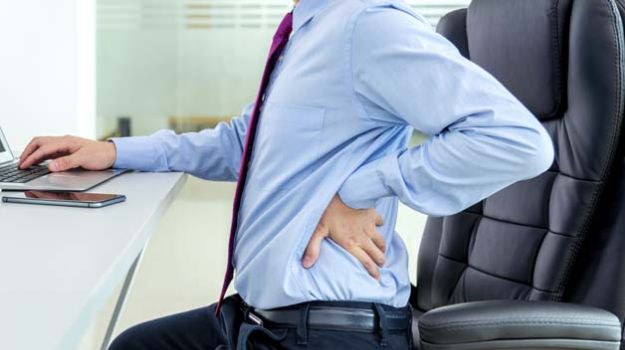 Image for Spine Doctor in Mumbai with ID of: 1838814