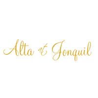 Image for Alta at Jonquil with ID of: 1838819