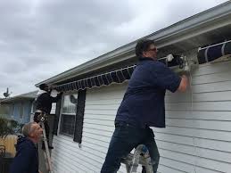 Image for Awnings Crew with ID of: 1838861