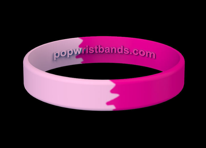Image for Custom Band with ID of: 1838883