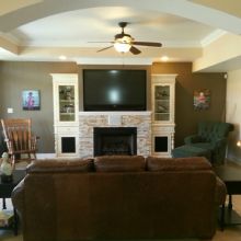 Image for TBS Construction, LLC with ID of: 1838895