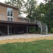 Image for TBS Construction, LLC with ID of: 1838902